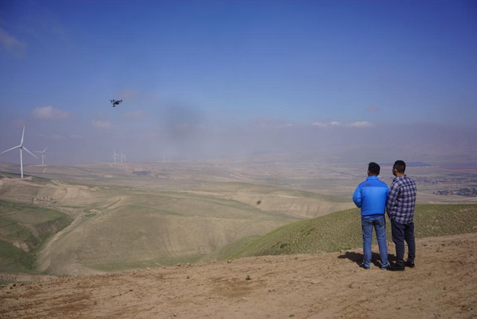 ԪչЧ·άģʽ˻ѲԴ·