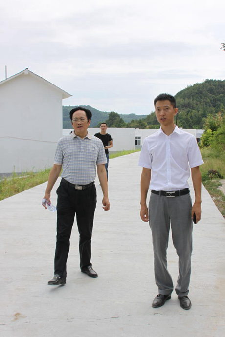 뾫׼ƶ ҵƸ衪쵼в롰פĿ