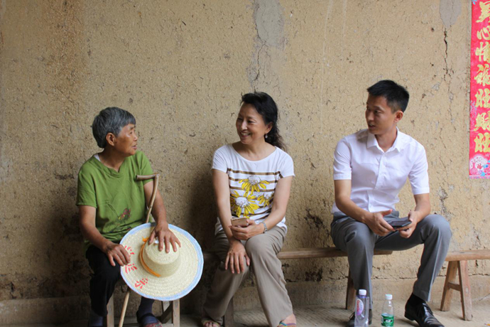 뾫׼ƶ ҵƸ衪쵼в롰פĿ