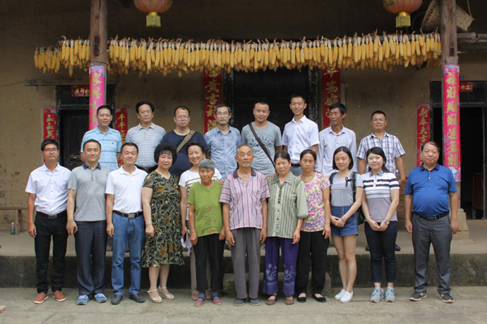 뾫׼ƶ ҵƸ衪쵼в롰פĿ