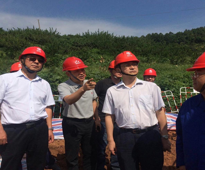 Ĵʡ˾ܾµ500kVʩֳ鹤