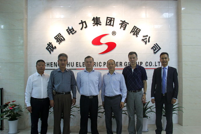 йͻе޹˾쵼ݰ ſ첢ͼկ̽Ǣ̸