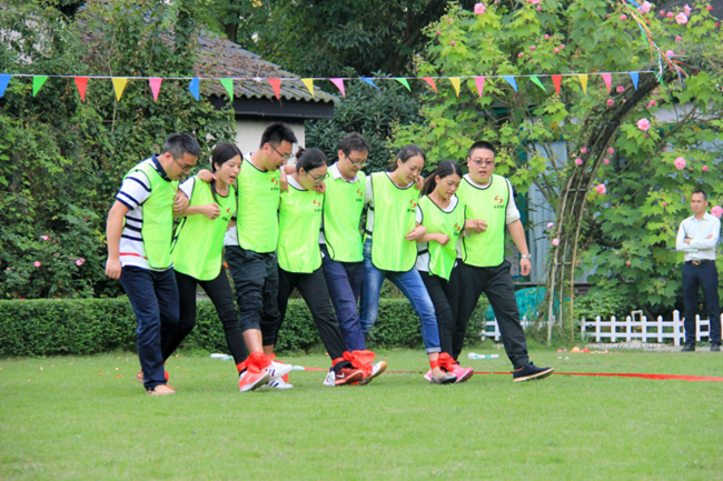  ͬϲӭ˫ڣľˡ2017ӭ졢ŽԲ