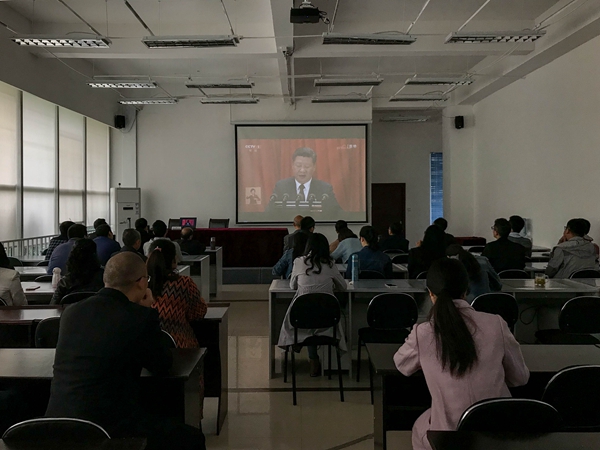 ϲӭʮŴþἯ֯ѧϰʮŴȫῪĻʽֱ