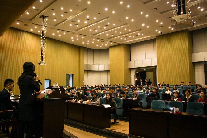 ɡ дഺУ԰ƸĴְҵѧԺר