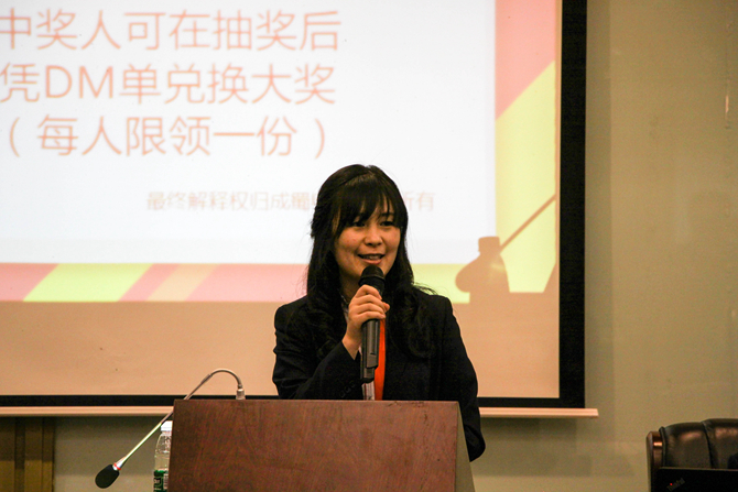 ɡ дഺУ԰ƸĴְҵѧԺר