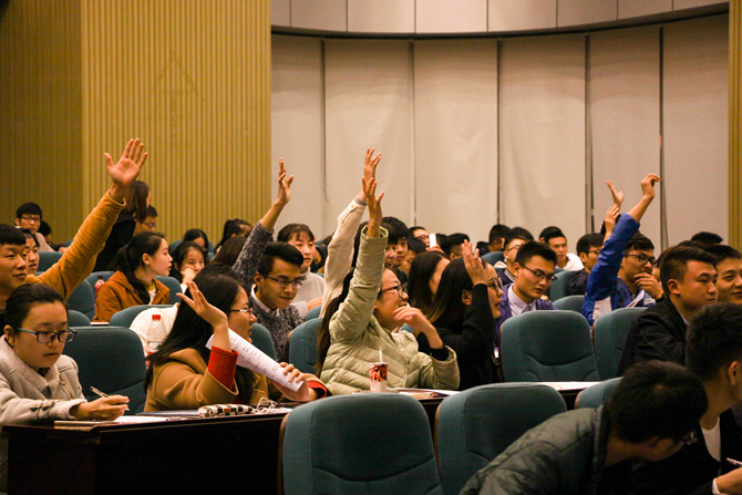 ɡ дഺУ԰ƸĴְҵѧԺר