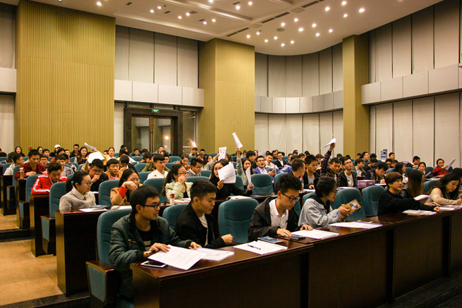 ɡ дഺУ԰ƸĴְҵѧԺר