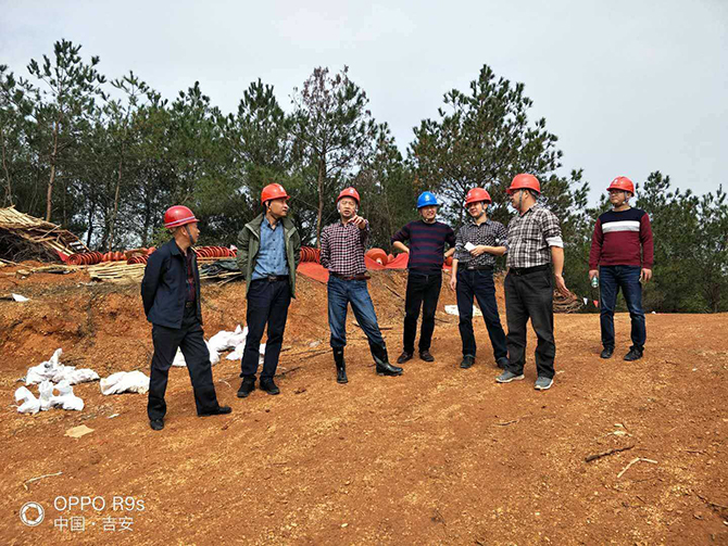 ʡ޹˾쵼500kVĸIII߿ӿרǨĹָ̼