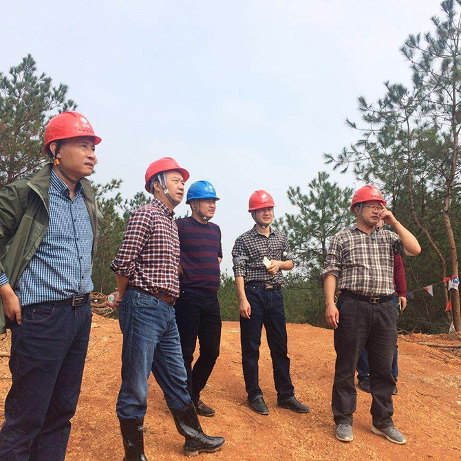 ʡ޹˾쵼500kVĸIII߿ӿרǨĹָ̼