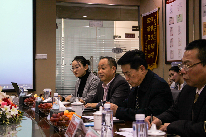 HESȫἯſعгƶ޹˾쵼ݰٿ