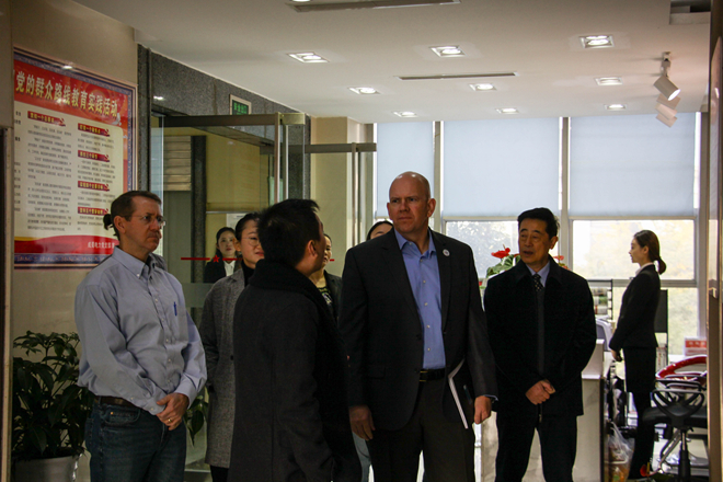 HESȫἯſعгƶ޹˾쵼ݰٿ