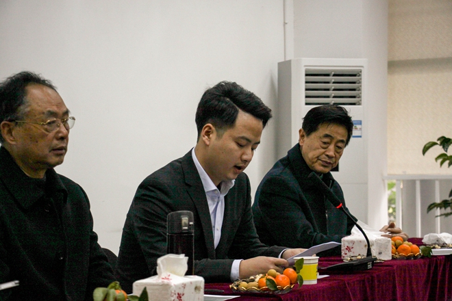 š2018ӭ´軰ᡱԲٿ