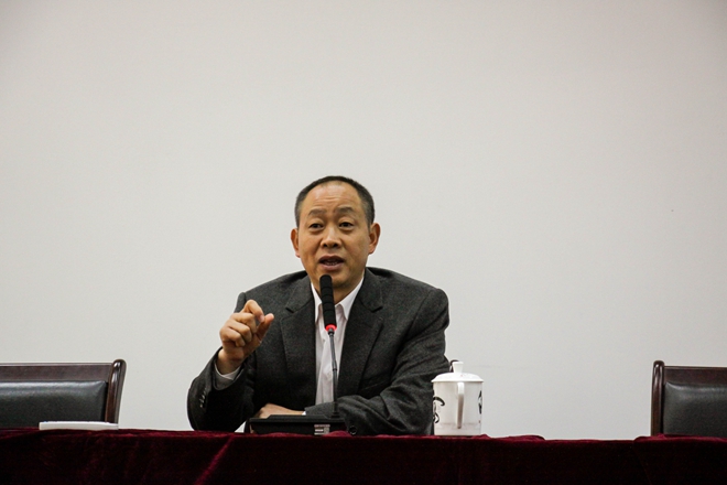 ȫС£ɽžСĿԱ鳤ȫרѵ顱