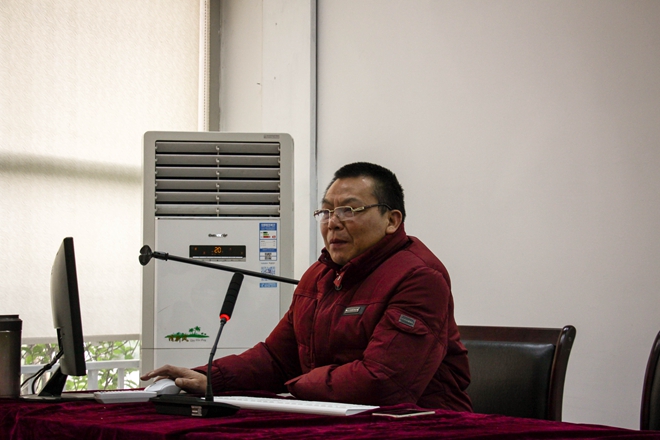 ȫС£ɽžСĿԱ鳤ȫרѵ顱