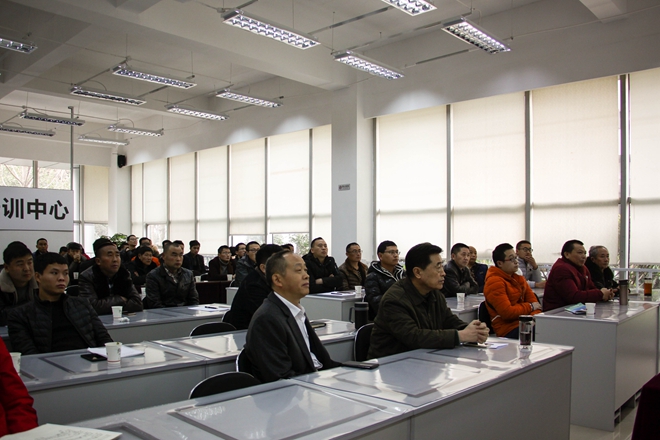 ȫС£ɽžСĿԱ鳤ȫרѵ顱