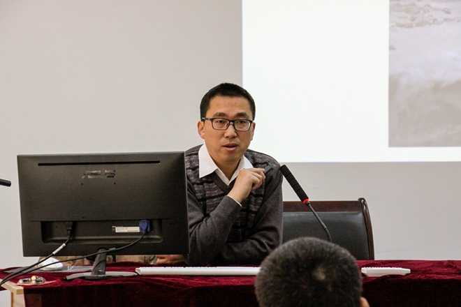 ȫС£ɽžСĿԱ鳤ȫרѵ顱