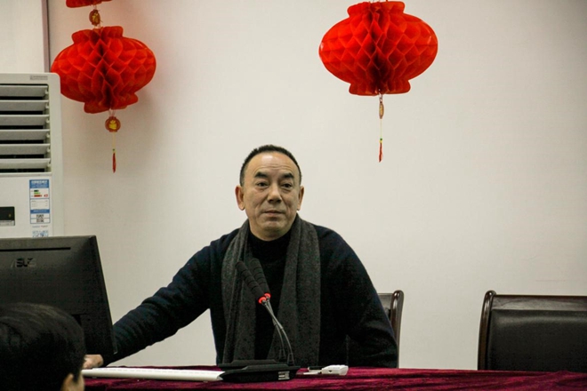 ŰȫίԱ 2018״λ¡ٿ