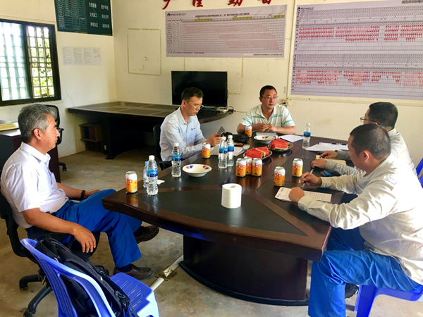 йͻе˾쵼ݰټżկĿӲָ