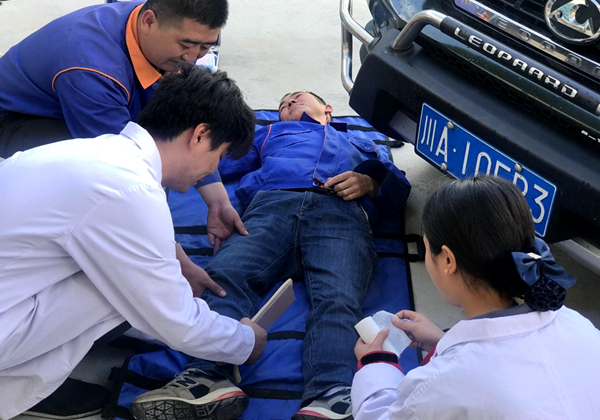 ·֥ι׹ 繤̾ɭַӦ