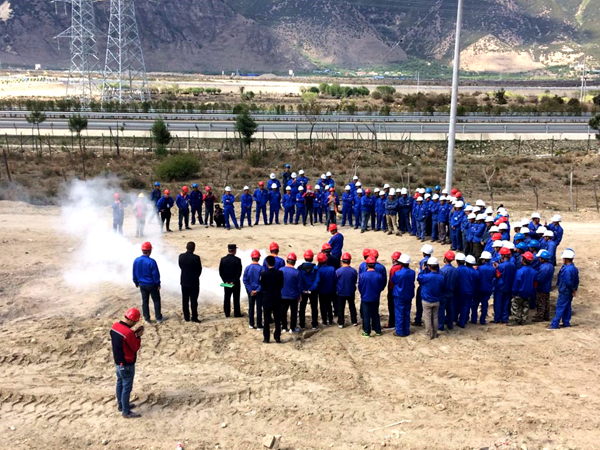 ·֥ι׹ 繤̾ɭַӦ