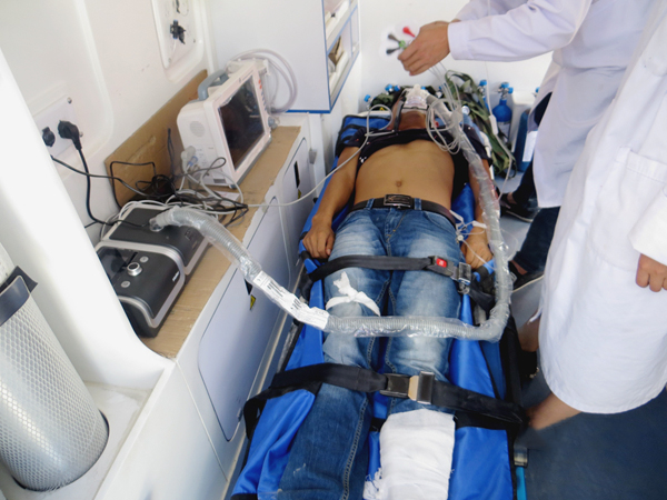 ·֥ι׹ 繤̾ɭַӦ