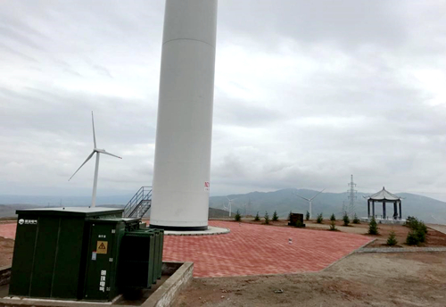 ŻĺԭɽĿٻ2018йʹ̡