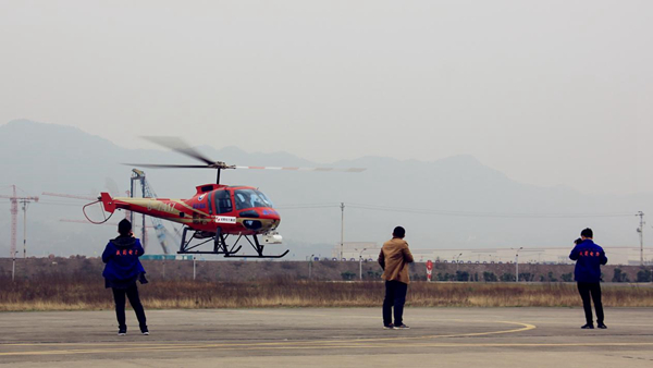 Ż λһ塱ͿƼάѲģʽ