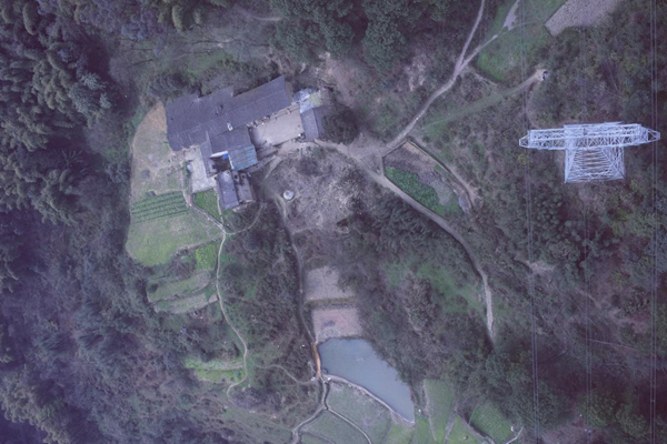 Ż λһ塱ͿƼάѲģʽ