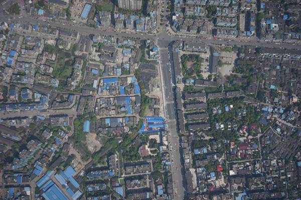 Ż λһ塱ͿƼάѲģʽ