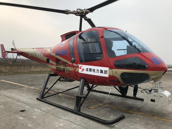 Ż λһ塱ͿƼάѲģʽ