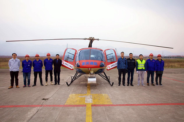 Ż λһ塱ͿƼάѲģʽ