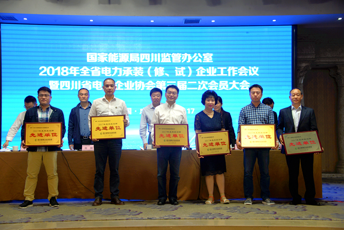 ٻĴʡҵЭ 2017Ƚλ 2017ȿƼȽλƺ