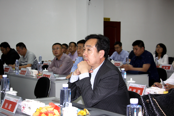 ĴʡҵЭɽʡҵЭݰٽָ