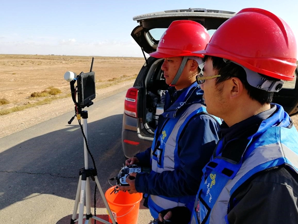 лԲɹŵ2018·ϸѲҵ