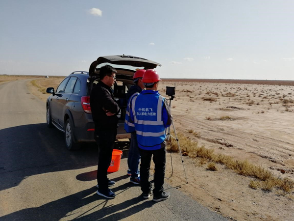 лԲɹŵ2018·ϸѲҵ