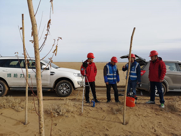 лԲɹŵ2018·ϸѲҵ