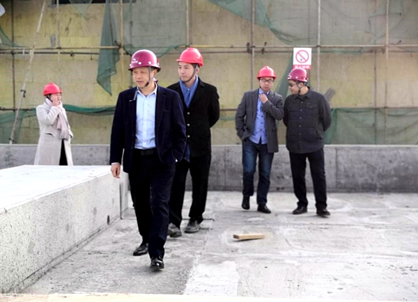 ܾǰɽݡϰڻƵȹָ̼