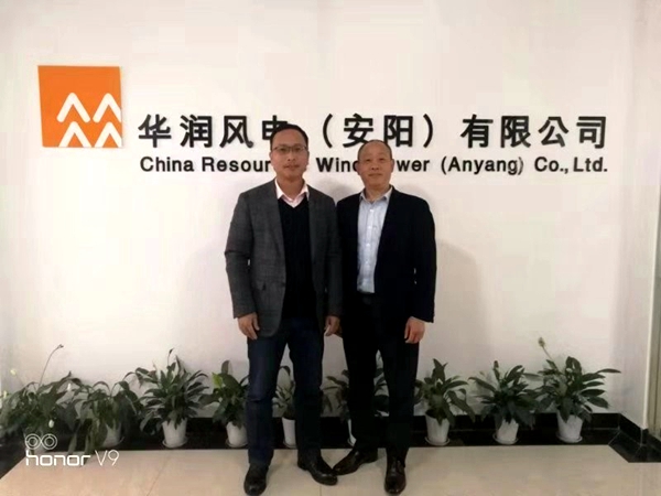 ܾǰɽݡϰڻƵȹָ̼