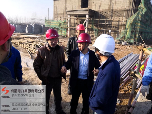 ܾǰɽݡϰڻƵȹָ̼