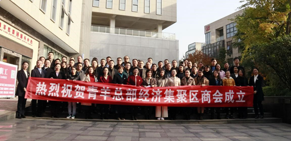 ףؽŵѡܲü᳣̻񸱻᳤λ