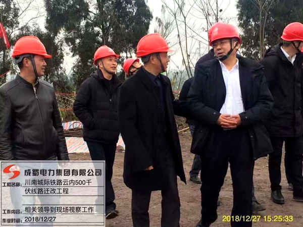 ܾͬĴ޹˾ܾӲ500ǧ·ǨĹ