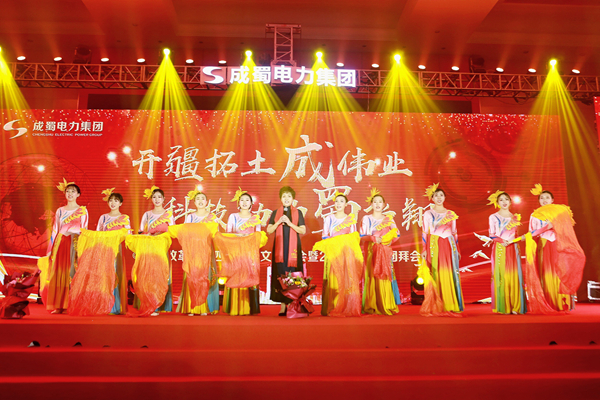 ףĸ￪40ջ2019´Űݻ¡ؾ