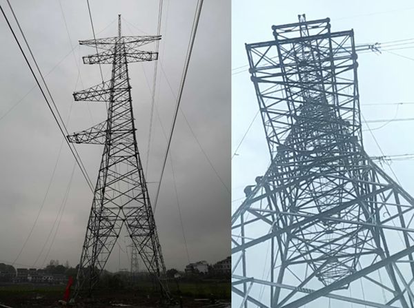 500kVװIIIؿԽǨĹʽͶ