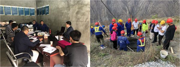 220kVɫ߼500kVɫï߹ٿĿȫ׻