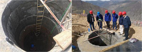 220kVɫ߼500kVɫï߹ٿĿȫ׻