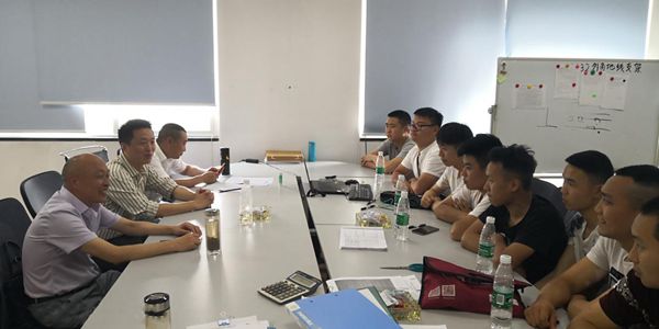 Ź˾ɽάֲٰ2019Աְѵ