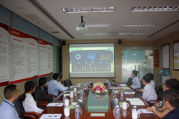 뱱ϢƼ޹˾սԺЭǩԼʽ