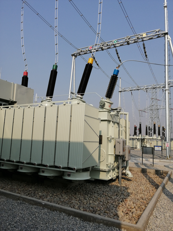 Դϰ250MWĿ220kVѹվ˳ܵ硢ɹ