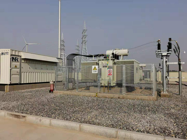 Դϰ250MWĿ220kVѹվ˳ܵ硢ɹ